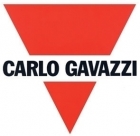 Carlo Gavazzi - Ampersado
