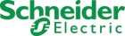 Schneider Eléctric - Ampersado