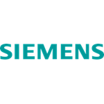 Logo Siemens