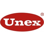 Logo Unex